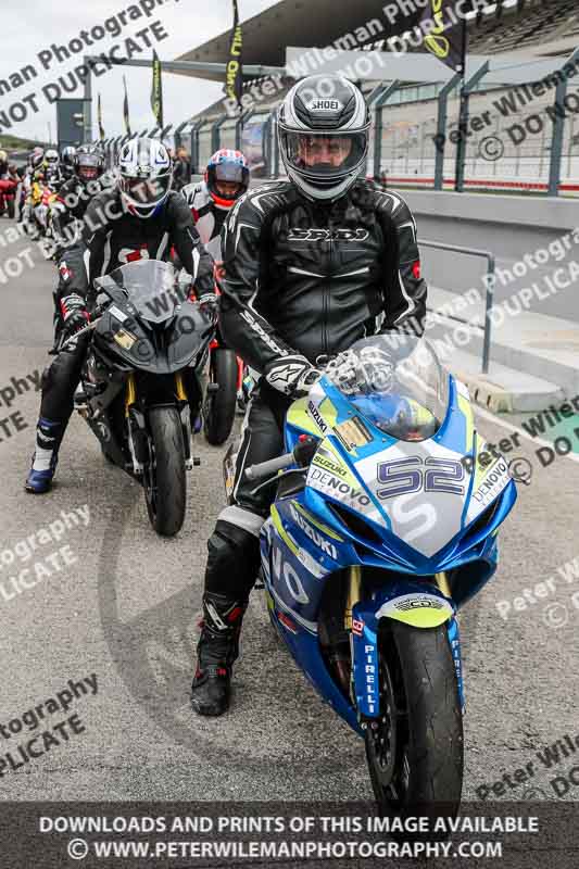 may 2019;motorbikes;no limits;peter wileman photography;portimao;portugal;trackday digital images